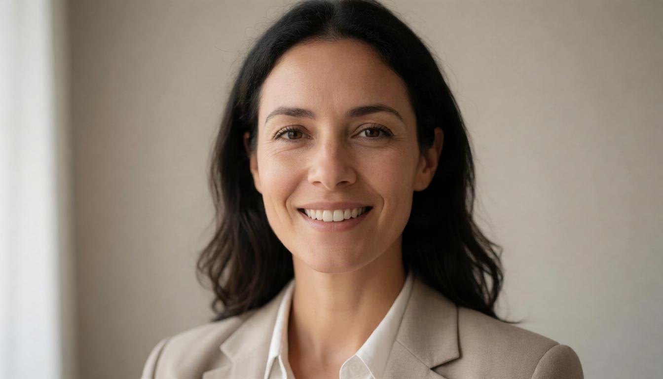 Ana M.