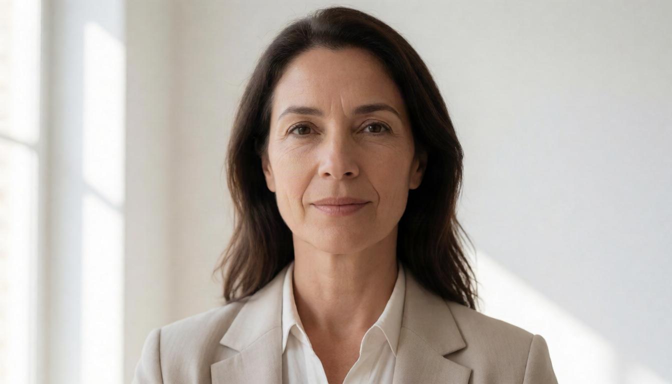 Marta S.